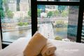 Property photo of 2301/9 Power Street Southbank VIC 3006