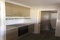 Property photo of 9 Bell Street Walloon QLD 4306
