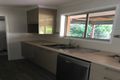 Property photo of 9 Bell Street Walloon QLD 4306