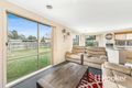 Property photo of 2 Stratus Court Hampton Park VIC 3976