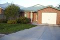 Property photo of 6B Magarey Street Berri SA 5343