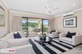 Property photo of 8 Riverina Drive Ascot WA 6104