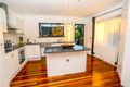 Property photo of 174 Fourth Avenue Happy Valley QLD 4825