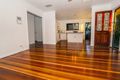 Property photo of 174 Fourth Avenue Happy Valley QLD 4825