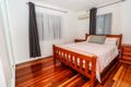Property photo of 174 Fourth Avenue Happy Valley QLD 4825
