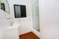 Property photo of 174 Fourth Avenue Happy Valley QLD 4825