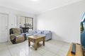 Property photo of 9/18 Cumming Crescent Quakers Hill NSW 2763