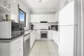 Property photo of 9/18 Cumming Crescent Quakers Hill NSW 2763