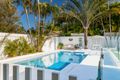 Property photo of 21 Dame Patti Drive Sunrise Beach QLD 4567