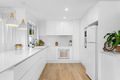 Property photo of 21 Dame Patti Drive Sunrise Beach QLD 4567