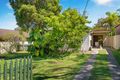 Property photo of 10 East Street Killarney Vale NSW 2261