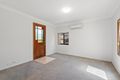 Property photo of 10 East Street Killarney Vale NSW 2261