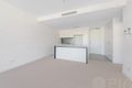 Property photo of 208/10 Hilly Street Mortlake NSW 2137