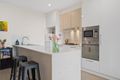 Property photo of 301/56 Tryon Street Upper Mount Gravatt QLD 4122