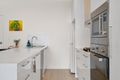 Property photo of 301/56 Tryon Street Upper Mount Gravatt QLD 4122