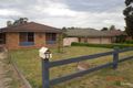 Property photo of 25 Colo Road Colo Vale NSW 2575