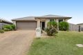 Property photo of 44 Sanctuary Drive Cranley QLD 4350