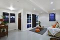Property photo of 87 Cintra Street Durack QLD 4077