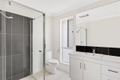 Property photo of 44 Sanctuary Drive Cranley QLD 4350