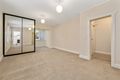 Property photo of 2/68 Cremorne Road Cremorne Point NSW 2090