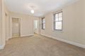 Property photo of 2/68 Cremorne Road Cremorne Point NSW 2090