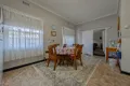 Property photo of 102 Shadforth Street Kerang VIC 3579