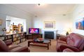 Property photo of 121 Warringah Road Narraweena NSW 2099