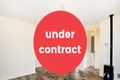 Property photo of 43 Cambridge Crescent Cooloongup WA 6168