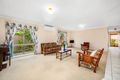 Property photo of 6 Tasman Court Caves Beach NSW 2281