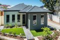 Property photo of 38B Crowther Street Bayswater WA 6053