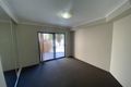 Property photo of 1/49 Bathurst Street Liverpool NSW 2170
