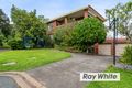 Property photo of 16 Athol Court Rye VIC 3941