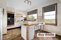 Property photo of 16 Athol Court Rye VIC 3941