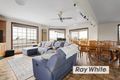 Property photo of 16 Athol Court Rye VIC 3941