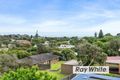 Property photo of 16 Athol Court Rye VIC 3941