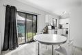 Property photo of 9/18 Cumming Crescent Quakers Hill NSW 2763