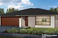 Property photo of 1 Steam Close West Wallsend NSW 2286