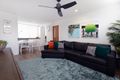 Property photo of 12/27 Seabeach Avenue Mona Vale NSW 2103