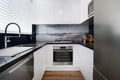 Property photo of 12/27 Seabeach Avenue Mona Vale NSW 2103