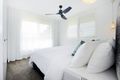 Property photo of 12/27 Seabeach Avenue Mona Vale NSW 2103