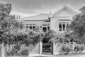 Property photo of 1/141 Raleigh Road Maribyrnong VIC 3032