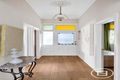 Property photo of 1/141 Raleigh Road Maribyrnong VIC 3032