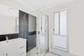 Property photo of 44 Sanctuary Drive Cranley QLD 4350