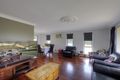 Property photo of 18 Swan Road High Wycombe WA 6057