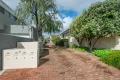 Property photo of 3/51 Eric Street Como WA 6152