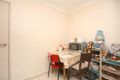 Property photo of 13 Wangee Road Lakemba NSW 2195