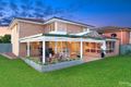 Property photo of 24 Watkiss Street Glenwood NSW 2768