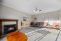 Property photo of 13 Semillon Grove Mount Clear VIC 3350