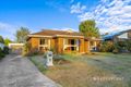 Property photo of 13 Semillon Grove Mount Clear VIC 3350