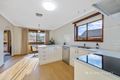 Property photo of 13 Semillon Grove Mount Clear VIC 3350
